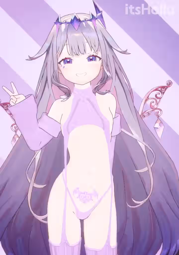 3d Rule 34 Video