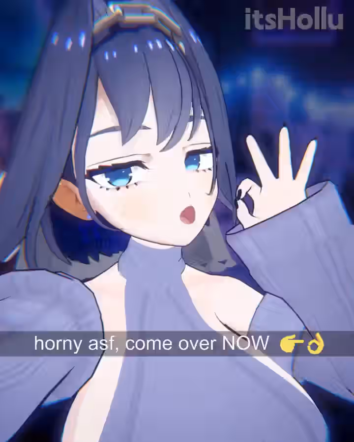 3d Rule 34 Video