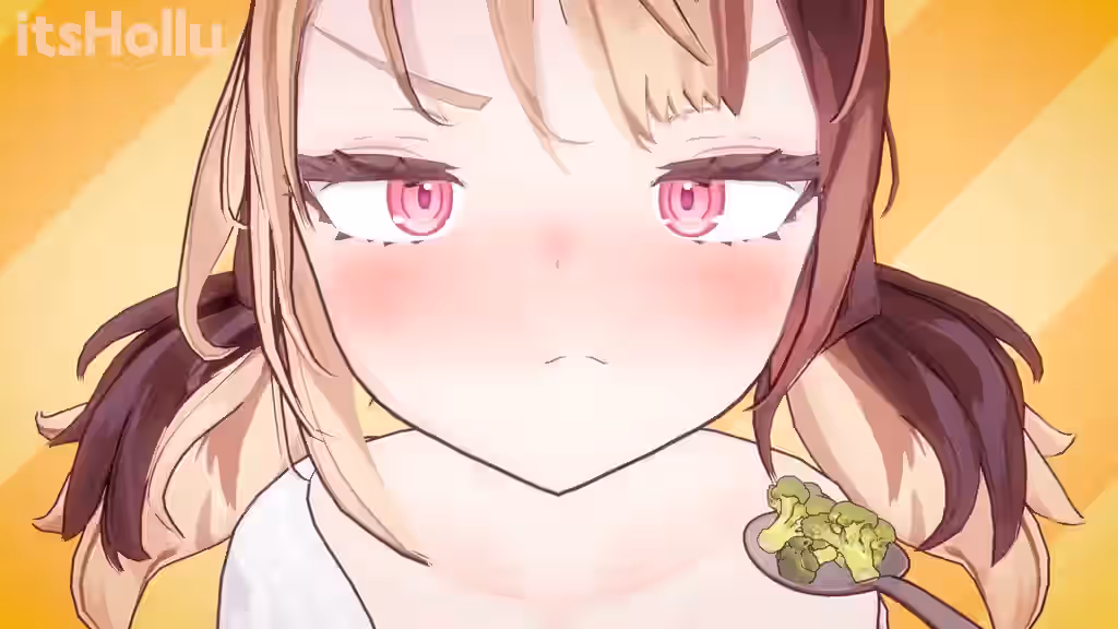 3d Rule 34 Video