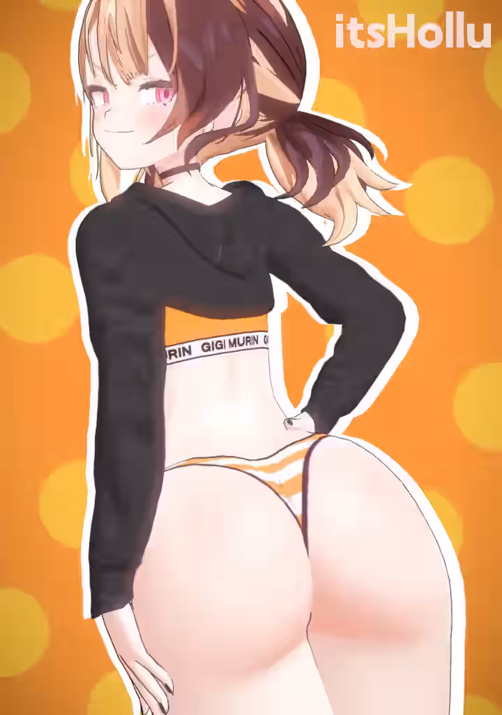3d Rule 34 Video