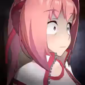 Haru Urara (Umamusume) Rule 34 Video