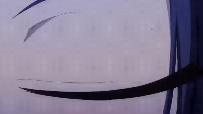 T-Rex (Animation Studio) Rule 34 Image
