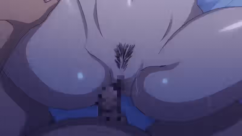 Cheating (Relationship) Rule 34 Image