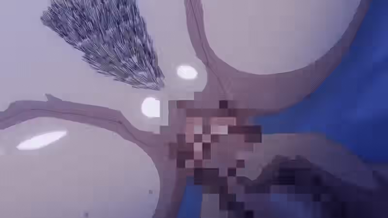 Cheating (Relationship) Rule 34 Image