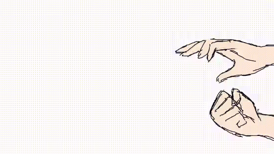 Animated Rule 34 Image