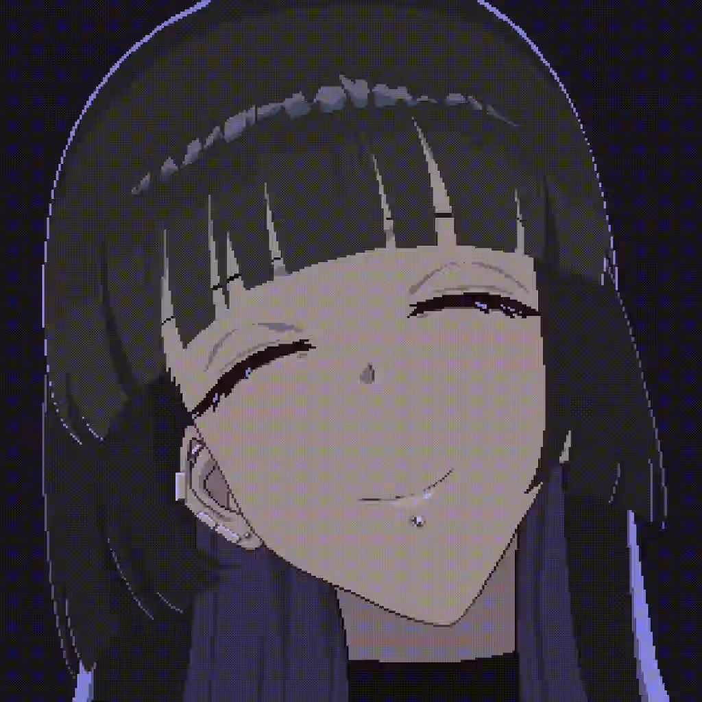 Animated Rule 34 Image