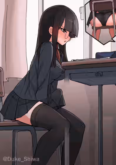 1futa Rule 34 Image