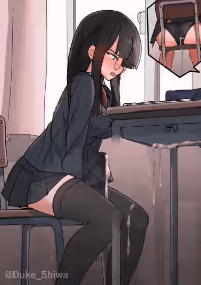 1futa Rule 34 Image