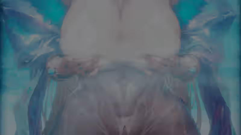 Brown Dust (Series) Rule 34 Image