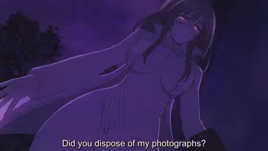 Age Difference Rule 34 Video