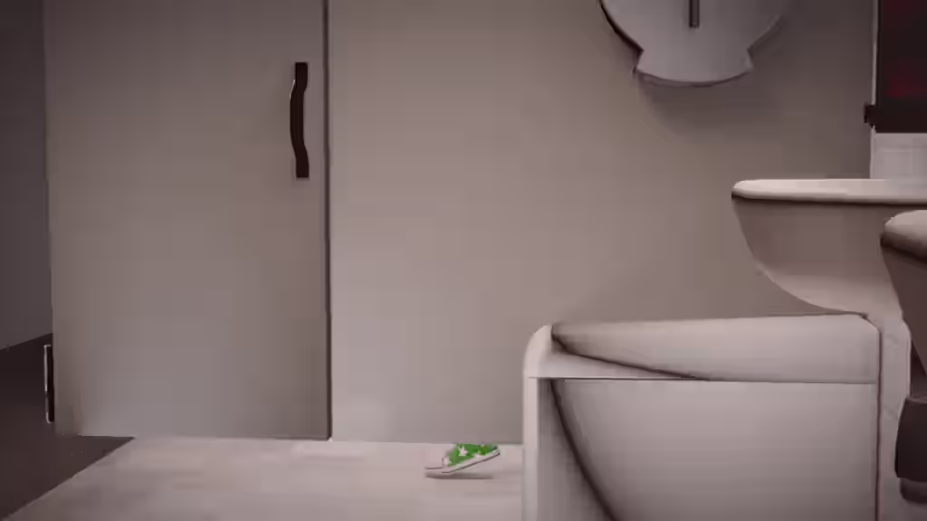 Ellie (The Last Of Us) Rule 34 Video