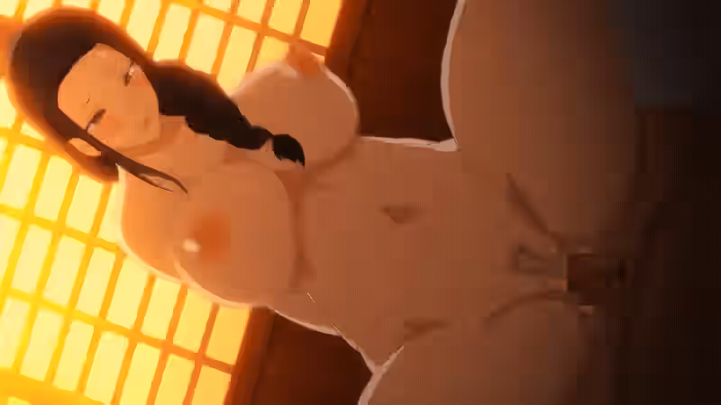 Cheating (Relationship) Rule 34 Image