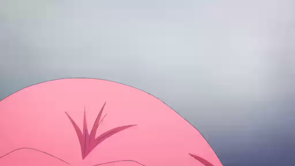 Ami (Kanan-Sama) Rule 34 Video