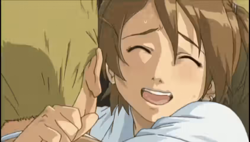 Animated Rule 34 Image