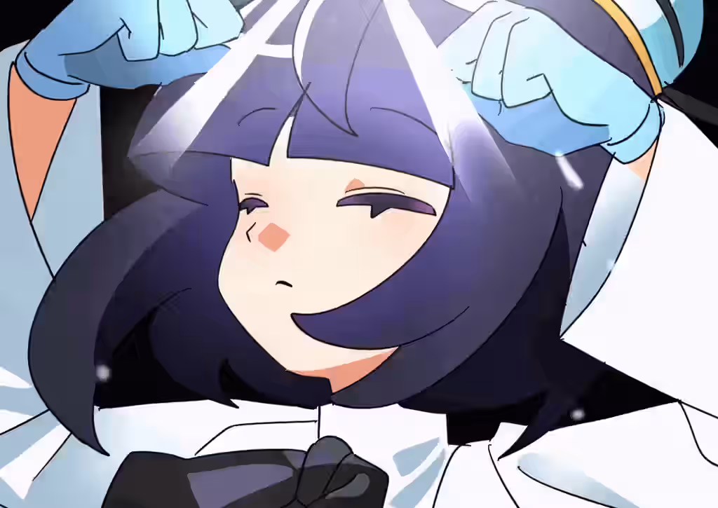 Gwynn (Pokemon) Rule 34 Video