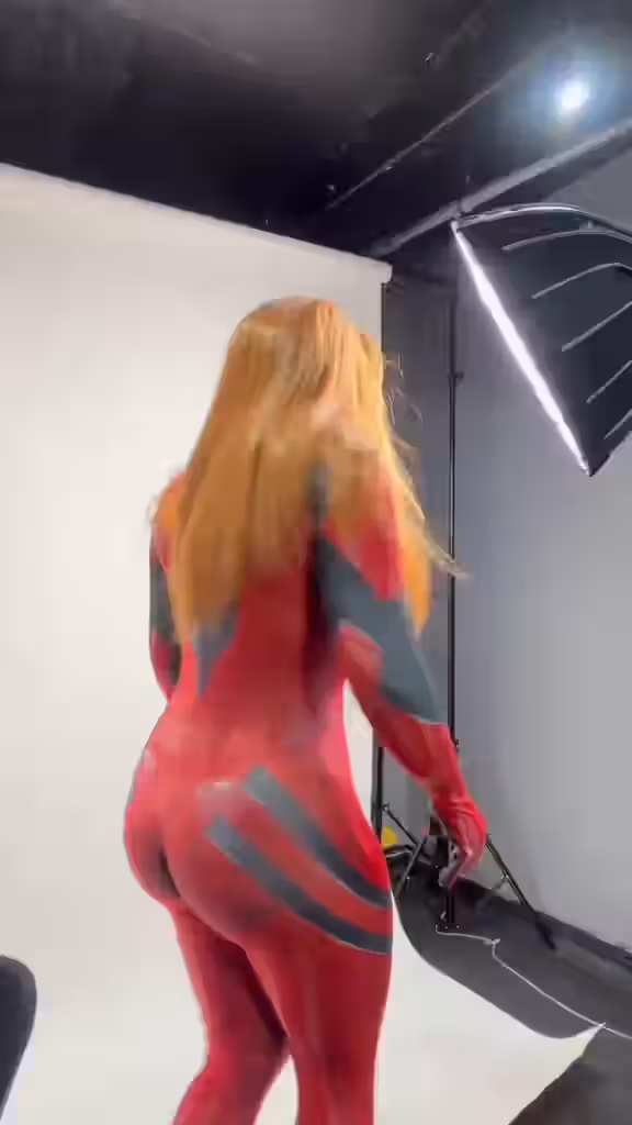 Photo (Medium) Rule 34 Video