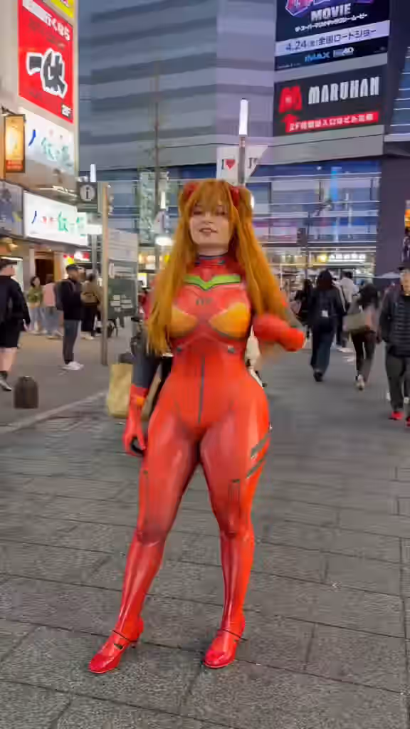 Photo (Medium) Rule 34 Video