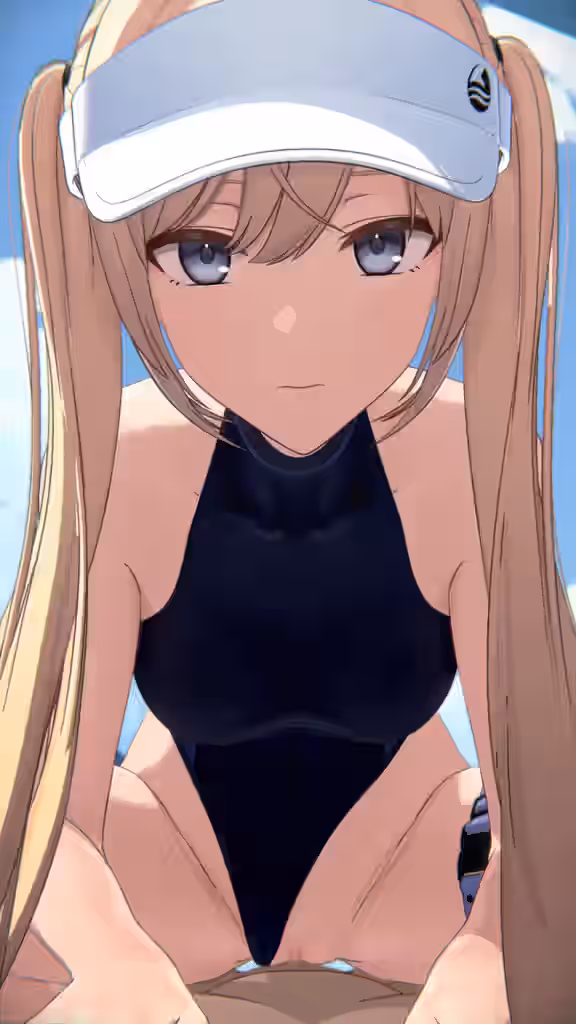 Miyo (Akehi Yuki) Rule 34 Video