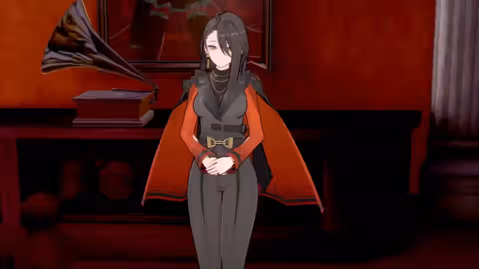 Koikatsu (Medium) Rule 34 Video