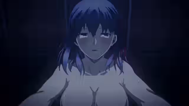Fate (Series) Rule 34 Video