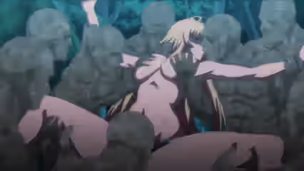 6+Boys Rule 34 Image