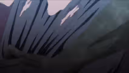 Animated Rule 34 Image