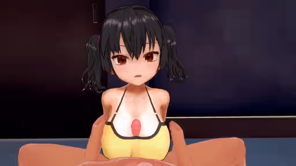 Koikatsu (Medium) Rule 34 Video