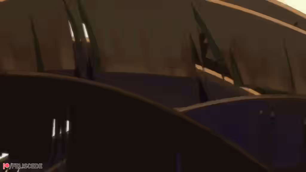 Lop (Star Wars) Rule 34 Video