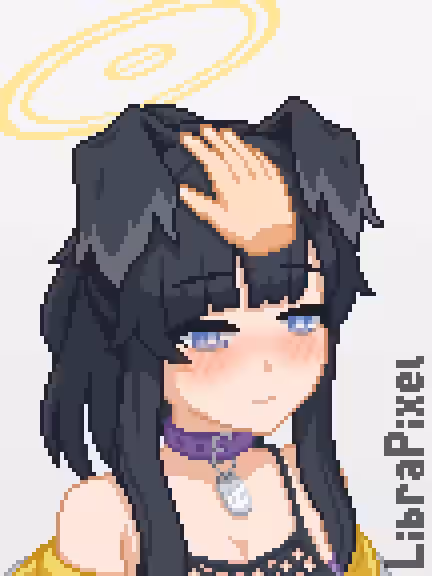Hibiki (Blue Archive) Rule 34 Image