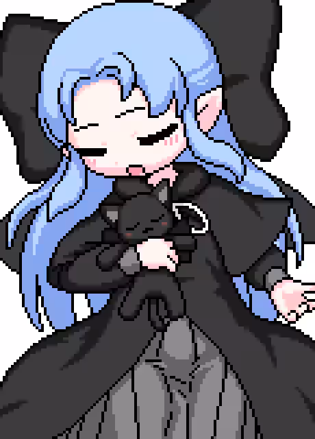 Akai (Ugokashitari) Rule 34 Image