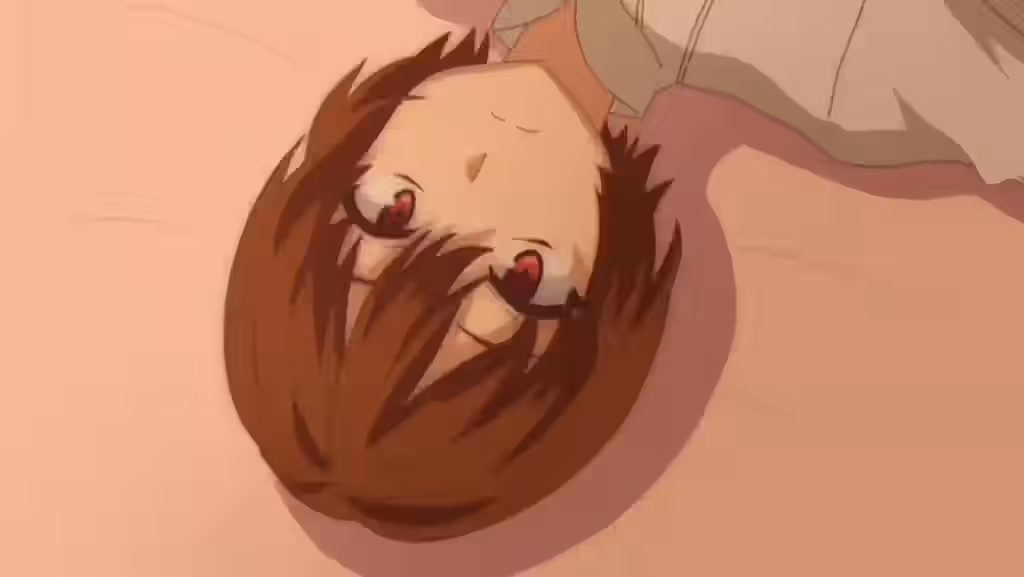 Keyarga (Kaiyari) Rule 34 Video