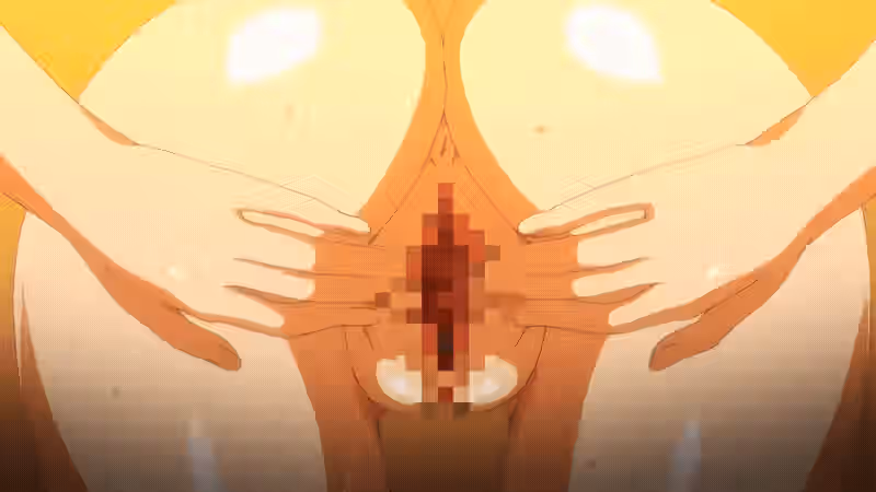 T-Rex (Animation Studio) Rule 34 Image