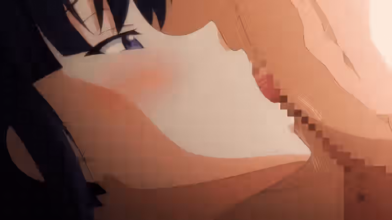 Cheating (Relationship) Rule 34 Image