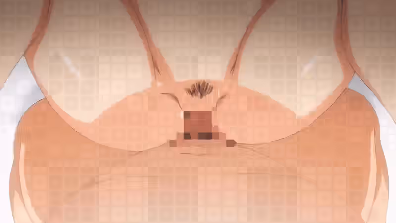 Cheating (Relationship) Rule 34 Image