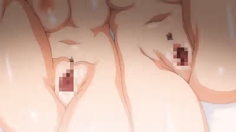 Cheating (Relationship) Rule 34 Image