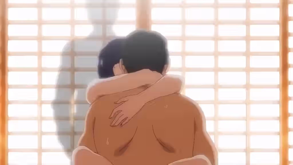 Cheating (Relationship) Rule 34 Video