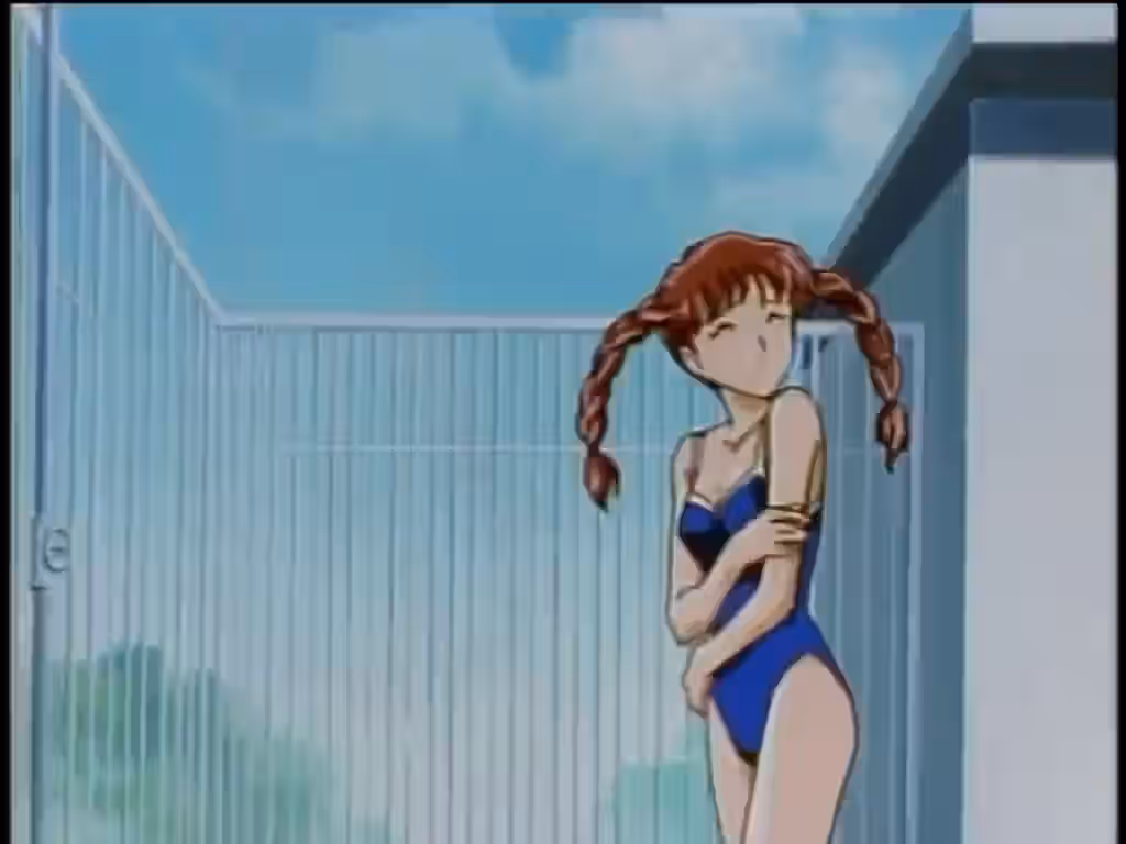 Absurdres Rule 34 Video