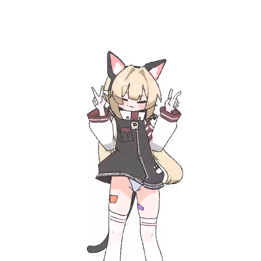 Oc (Atj7359) Rule 34 Image