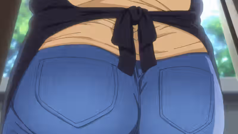 T-Rex (Animation Studio) Rule 34 Image