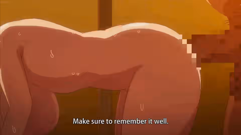 Tachibana Yayoi (Inkou Kyoushi) Rule 34 Image