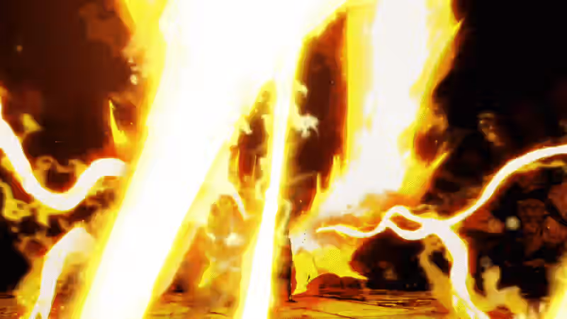Animated Rule 34 Image