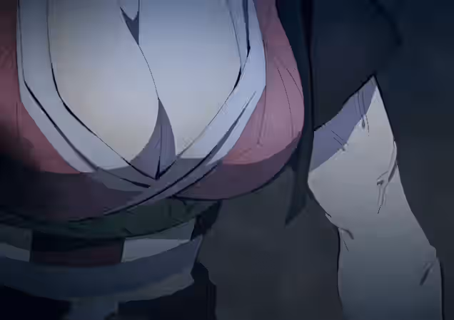 Animated Rule 34 Image