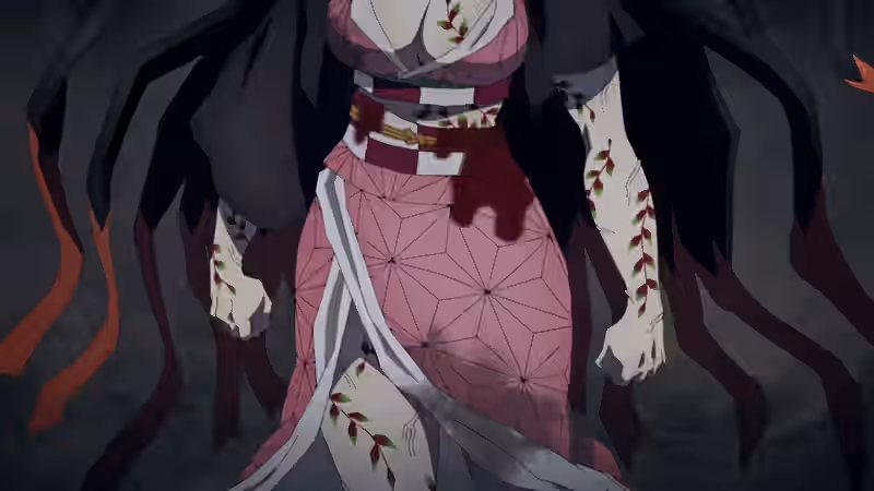 Angry Rule 34 Image