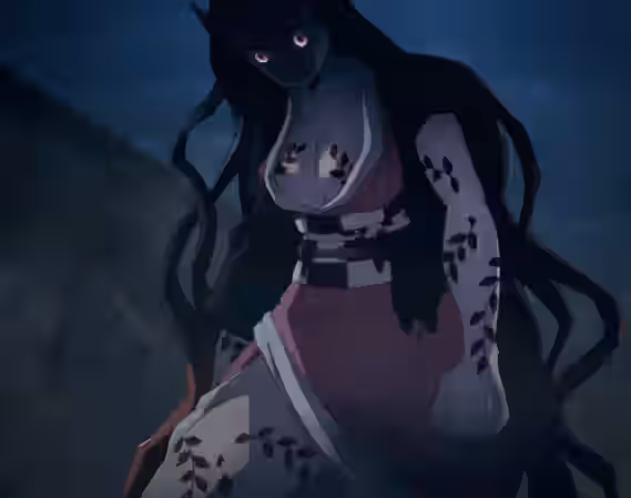 Animated Rule 34 Image