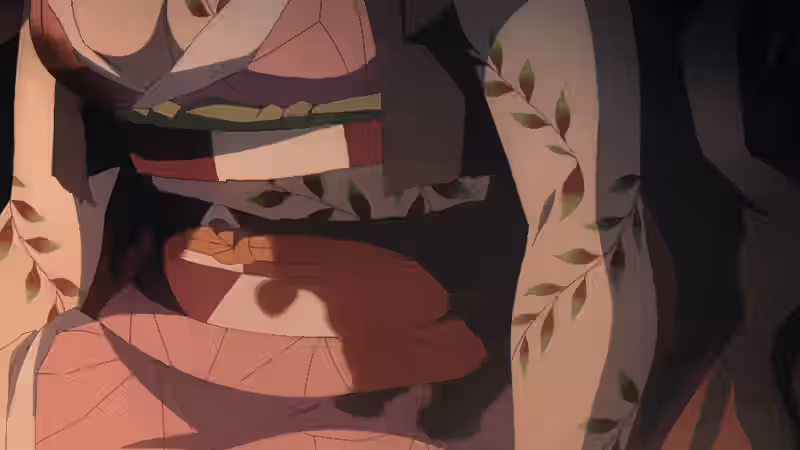 Animated Rule 34 Image