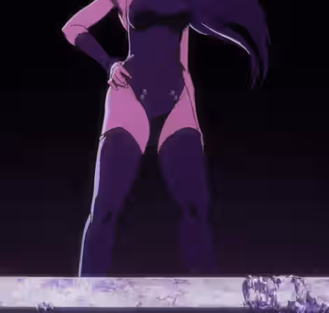 Animated Rule 34 Image