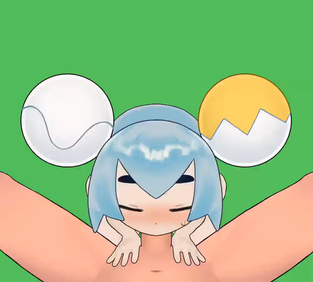 Dorothree (Vtuber) Rule 34 Video
