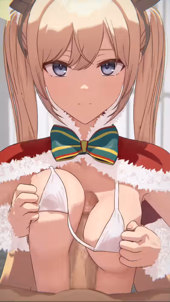 Miyo (Akehi Yuki) Rule 34 Video
