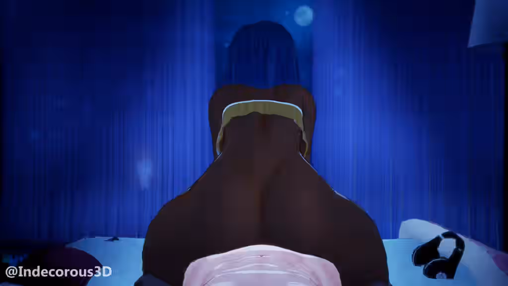 Koikatsu (Medium) Rule 34 Video