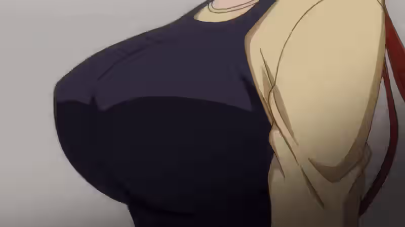 T-Rex (Animation Studio) Rule 34 Image